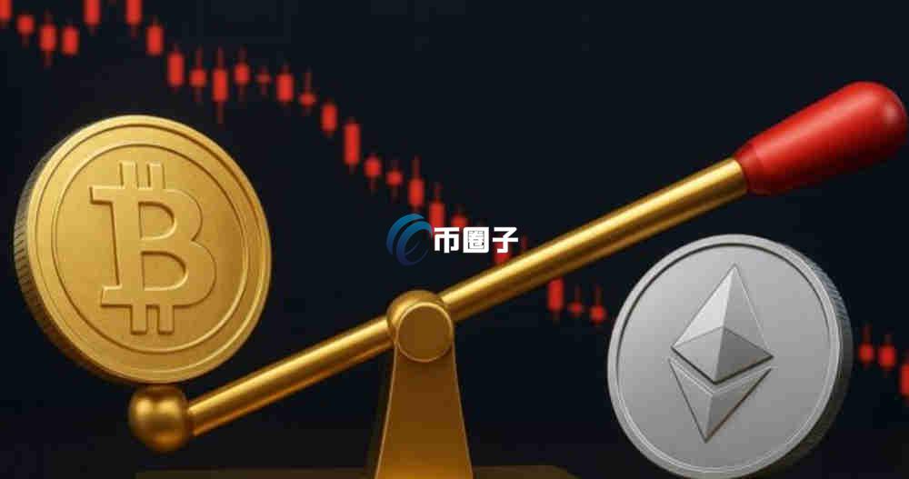 链上赚币收益有多高？一般年化多少？