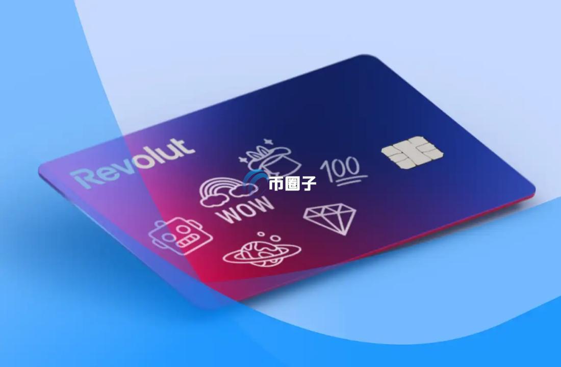 加密货币友好银行有哪些？详细名单一览