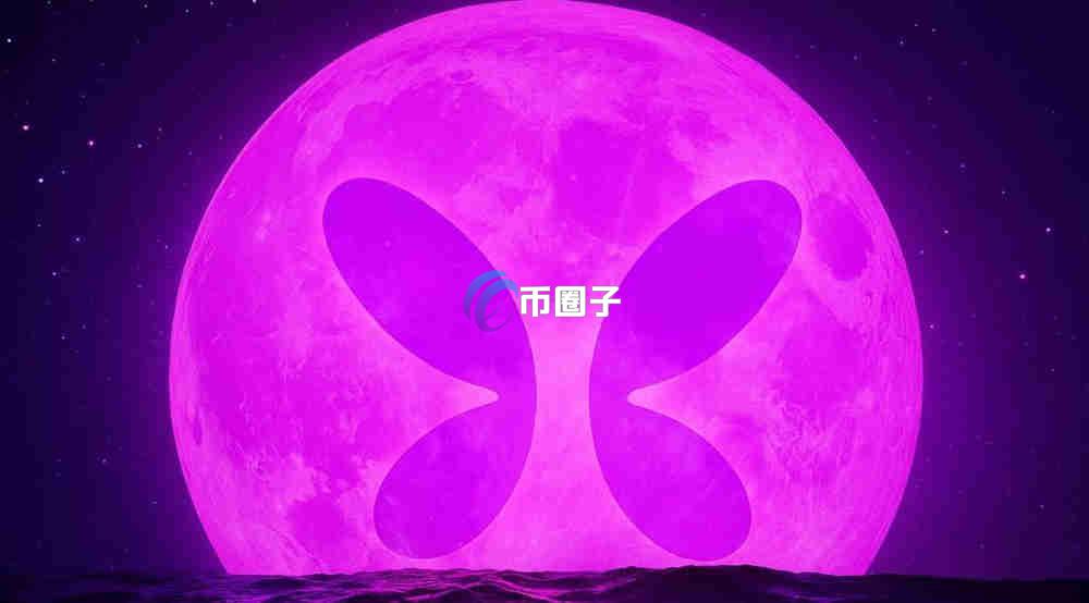 一键发币平台有哪些？一键发币平台名单大全