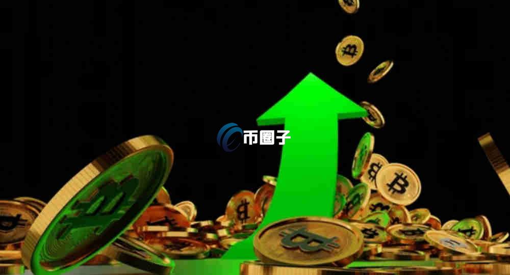 加密货币ETF全线回调的原因有哪些？