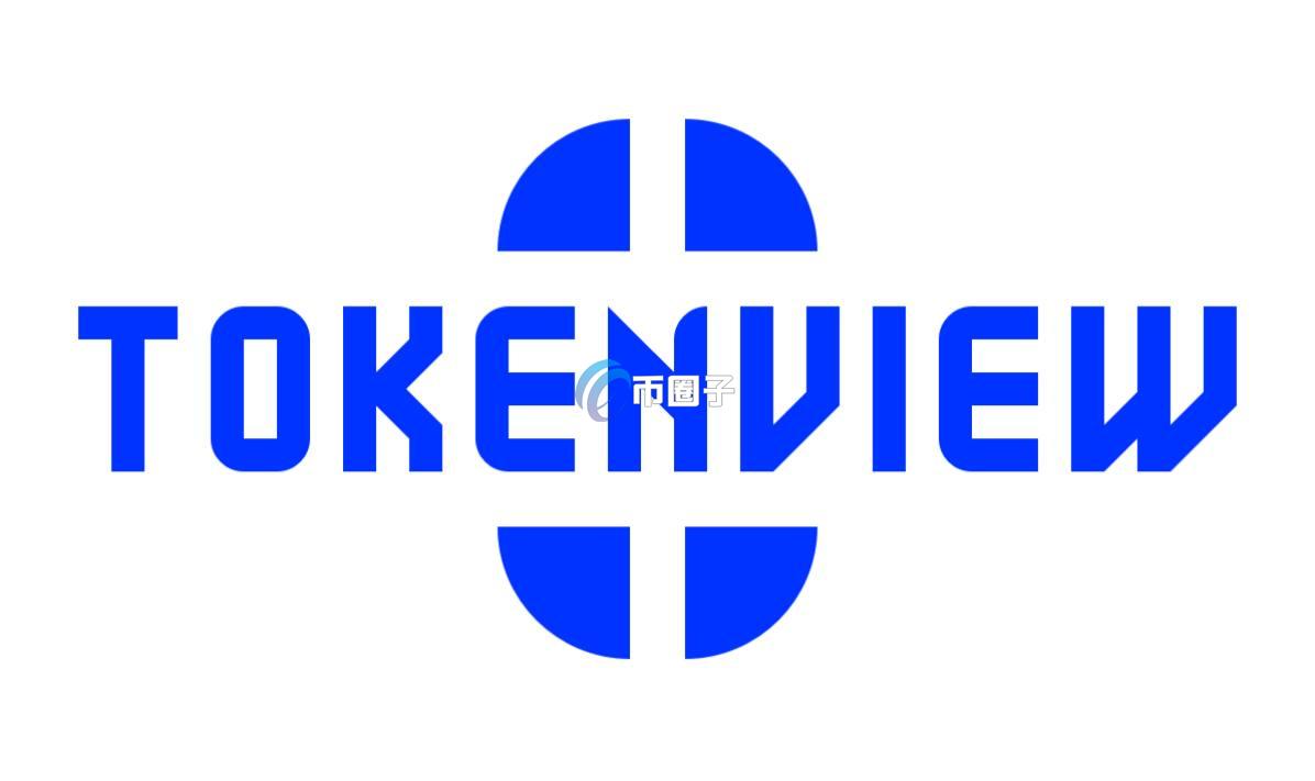 Tokenview是什么？一文了解Tokenview区块浏览器