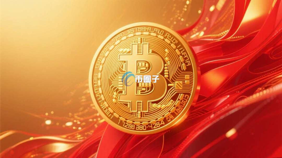 提币一直在打包中怎么处理？