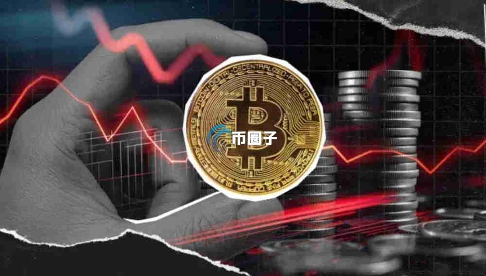 智能合约审计是什么意思？一文读懂智能合约审计