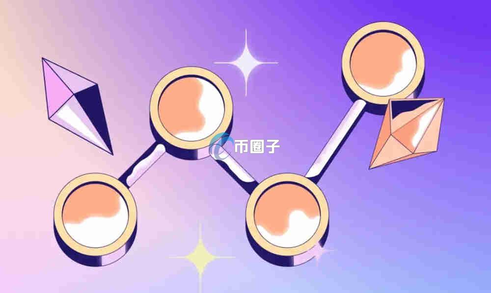 以太坊的节点相当于什么？通俗讲解以太坊节点