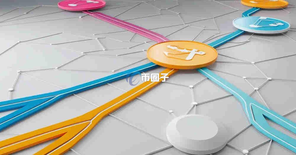 软分叉是什么意思？软分叉最通俗解释