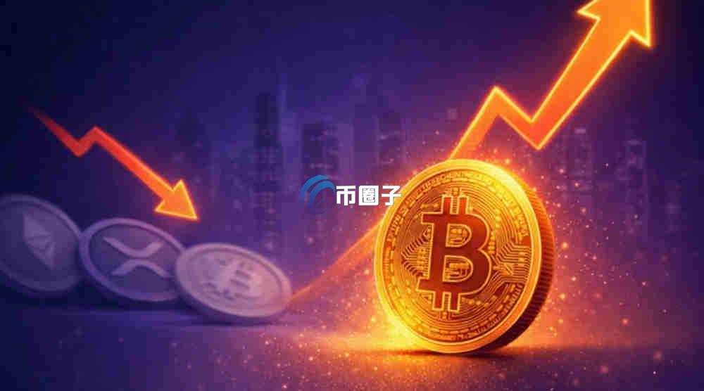 入门级科普：币圈有隐藏的Owner是什么意思？