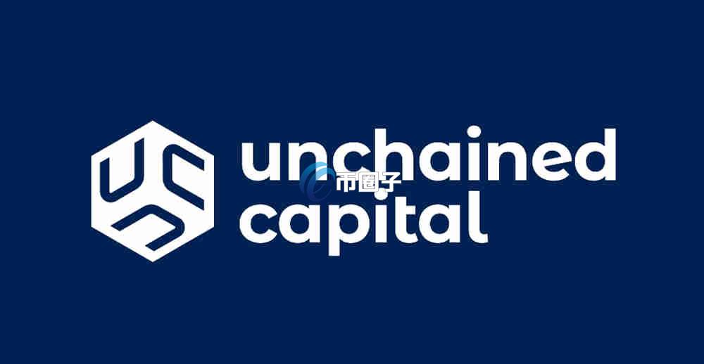 区块链借贷平台有哪些？怎么样？