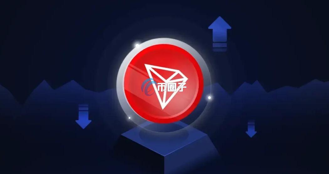 怎样识别一个有潜力公链？有潜力公链特征汇总