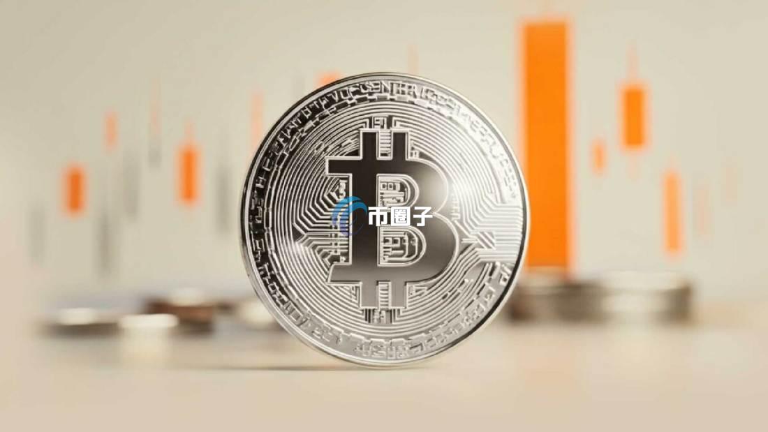 OTC场外交易收钱安全吗？合法吗？