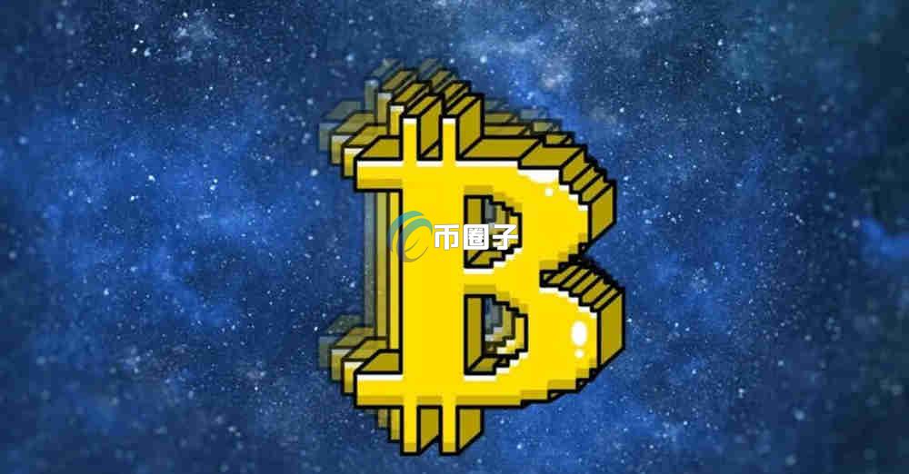 币圈持币地址怎么看？币圈持币地址查看攻略