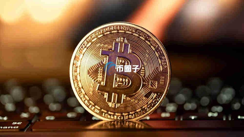 比特币挖矿的注意事项有哪些？