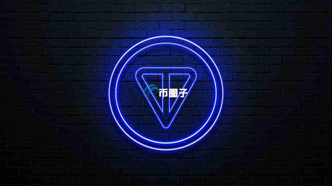 挖矿质押的币种有哪些？挖矿质押的币种一览