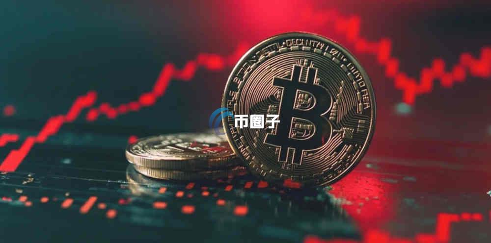 挖数字货币一年能赚多少钱？