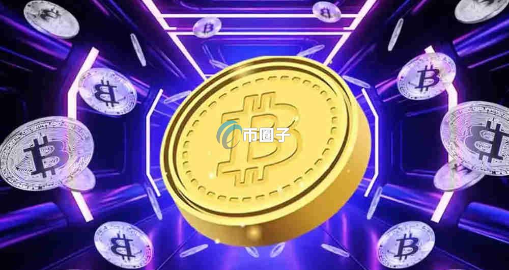 手机可以挖哪些虚拟币赚钱？简单盘点几个币