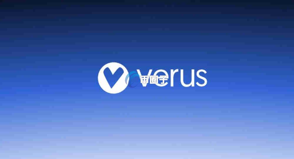 除了以太坊还有什么币值得挖？值得挖的币一览