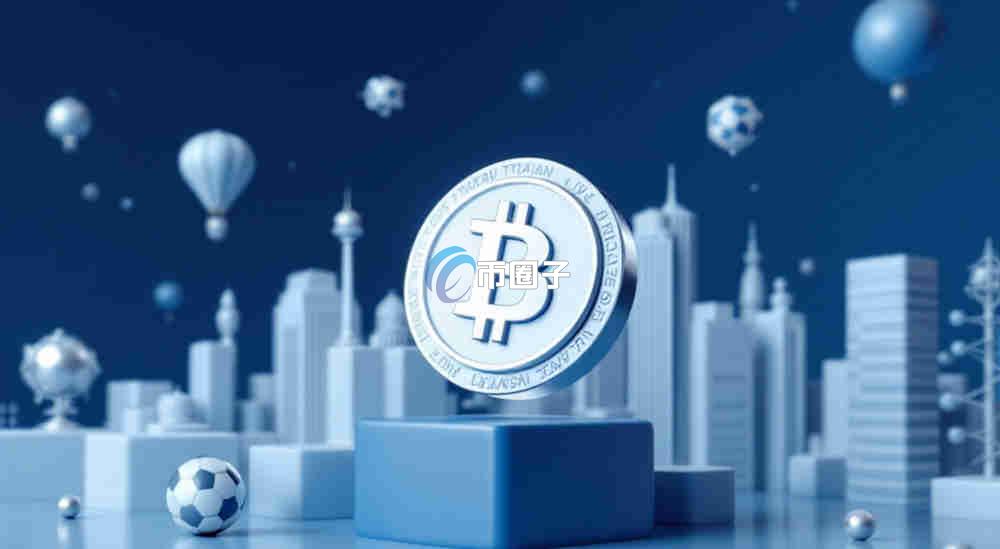 挖矿会不会突然挖一个比特币？