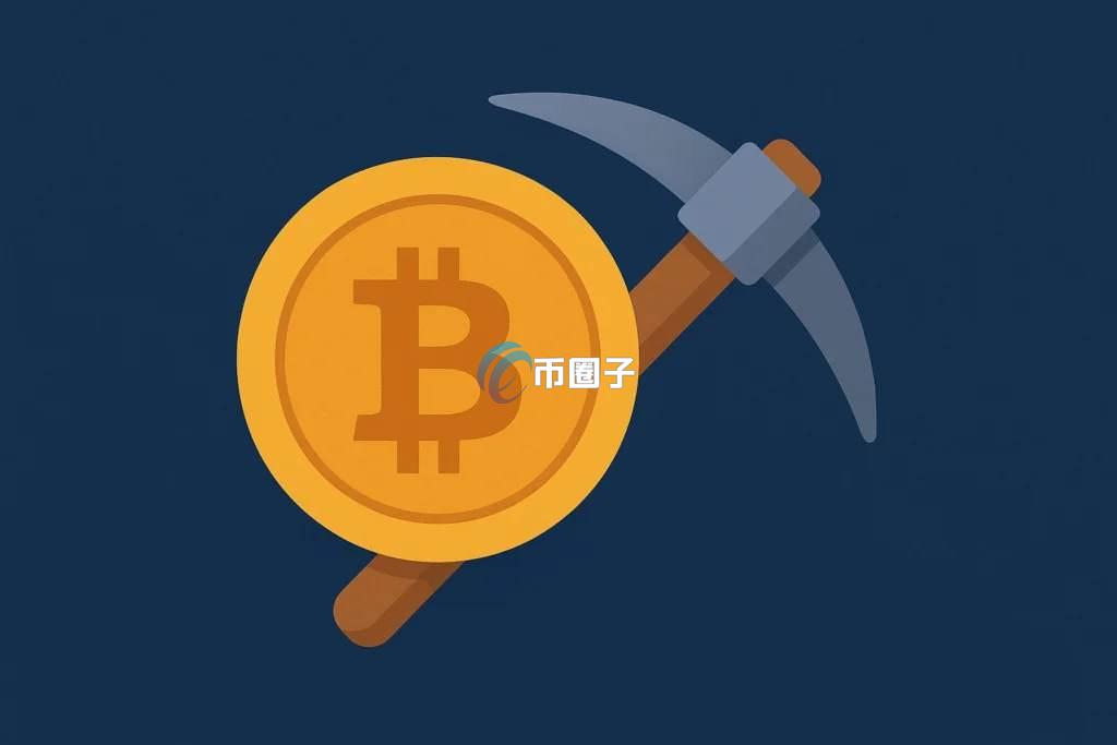 一万锁仓挖矿一天赚多少？一万锁仓挖矿利息