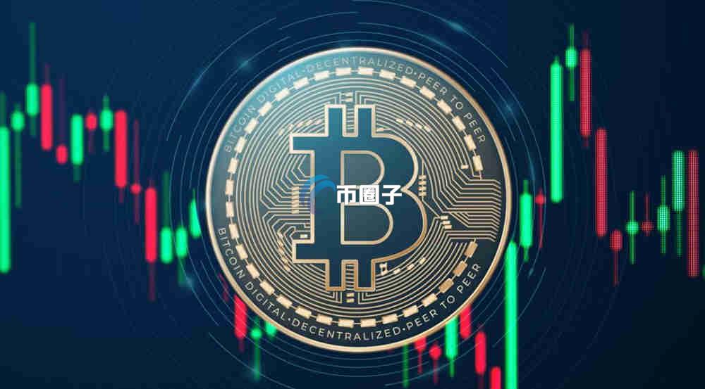 比特币矿池不一样怎么回事？