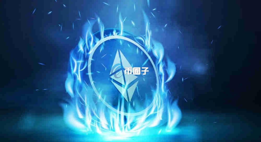 详细介绍挖以太坊需要花钱吗？挖以太坊成本分析