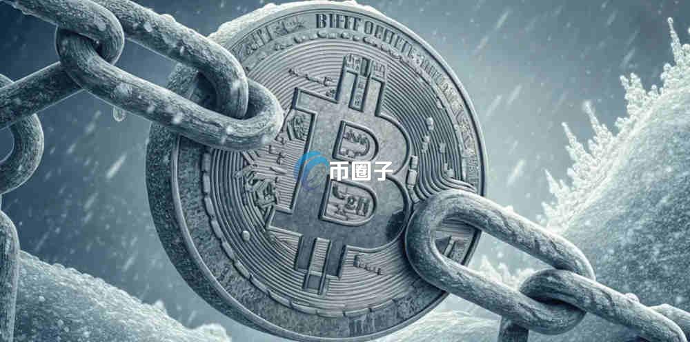 二手比特币矿机还能用吗？还值钱吗？