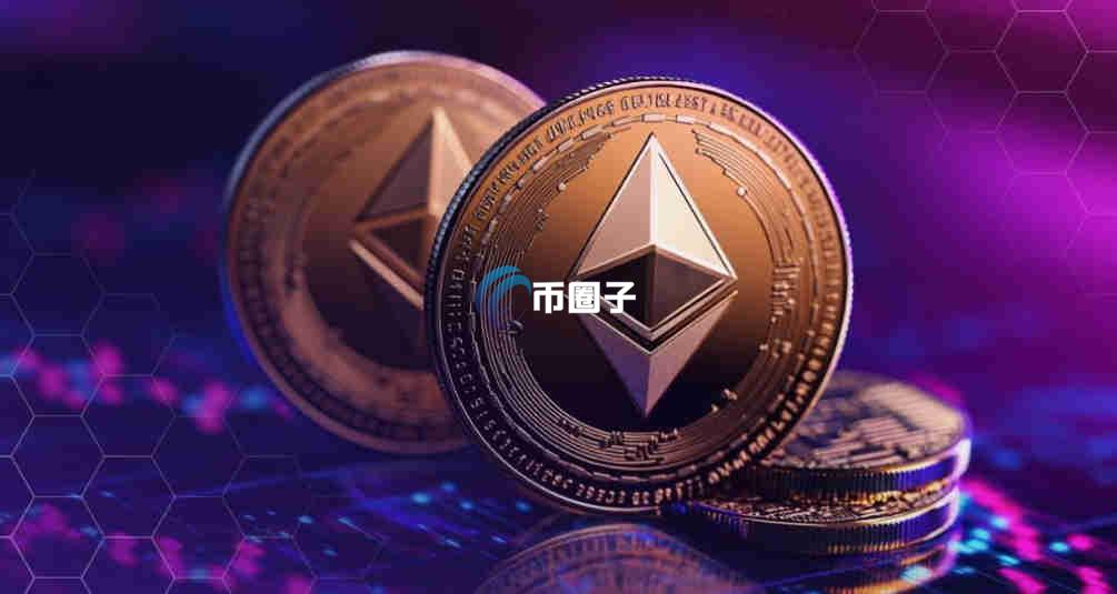 挖矿投入一万最终能收益多少？