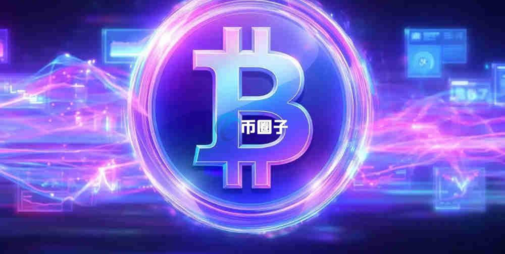 流动性挖矿奖励有哪些币可以领？