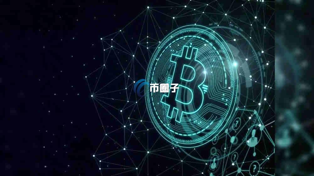 现在哪个主流币可以挖矿？可以挖矿的主流币一览