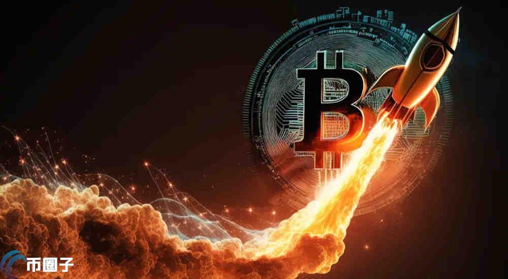 质押挖币平台可靠吗？安全吗？