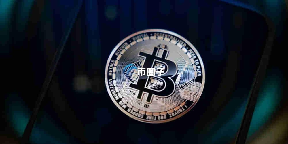 详细介绍DeFi资金池的好处是什么？