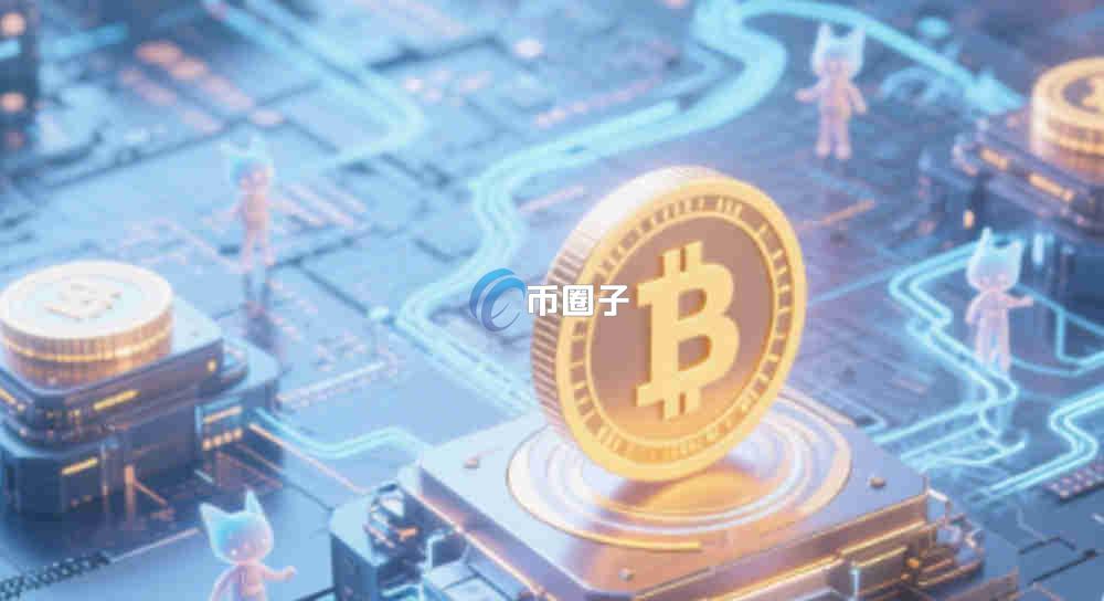 矿机挖矿真能赚钱吗？赚钱是真的吗？