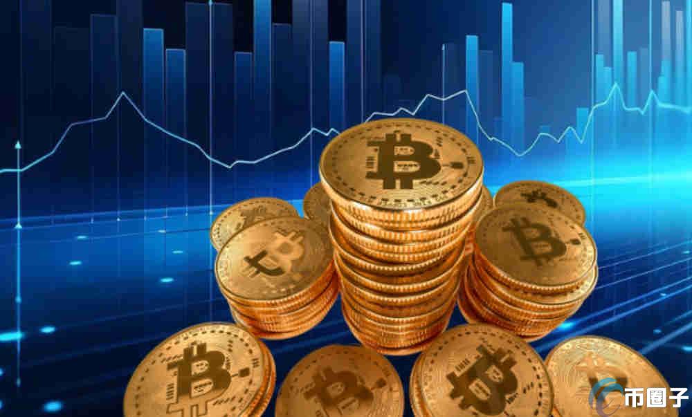 比特币矿企亏本的原因是什么？