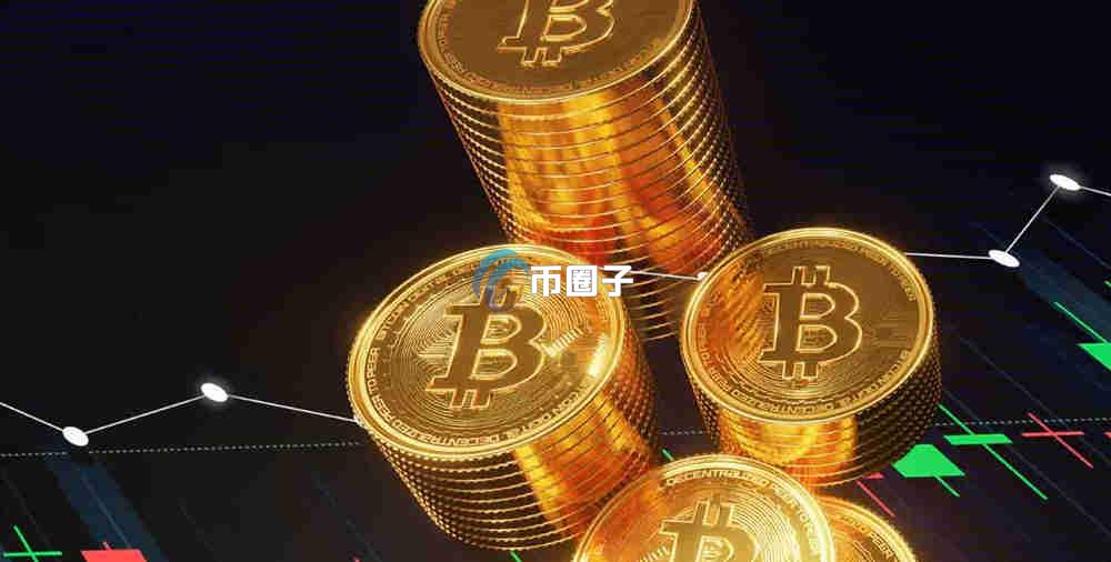 一文搞懂流动性挖矿收益高吗？流动性挖矿真实收益