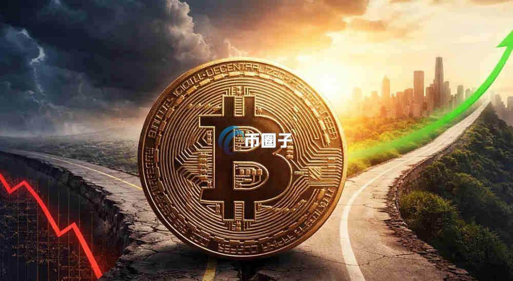 LP流动性挖矿风险有哪些？是资金盘吗？