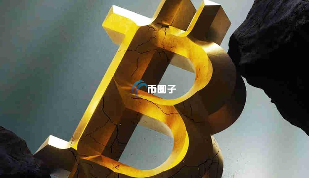 比特币挖矿好还是直接买好？