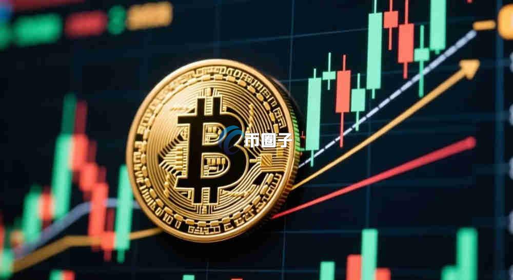 一个币底池越大越好吗？一文了解币底池