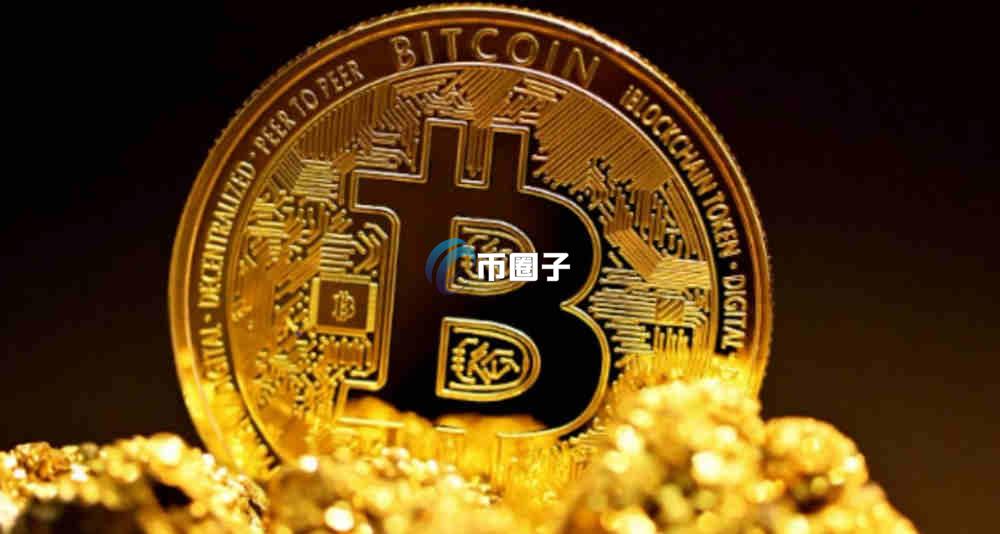 锁仓挖矿收益最高的币种是什么？