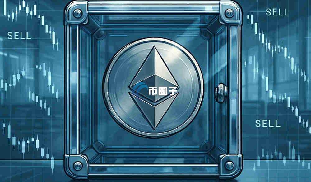 以太坊质押挖矿怎么挖？以太坊质押挖矿详细教程版