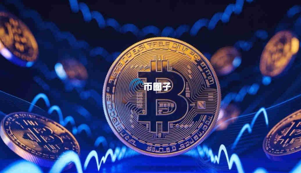 比特币矿池怎么选？