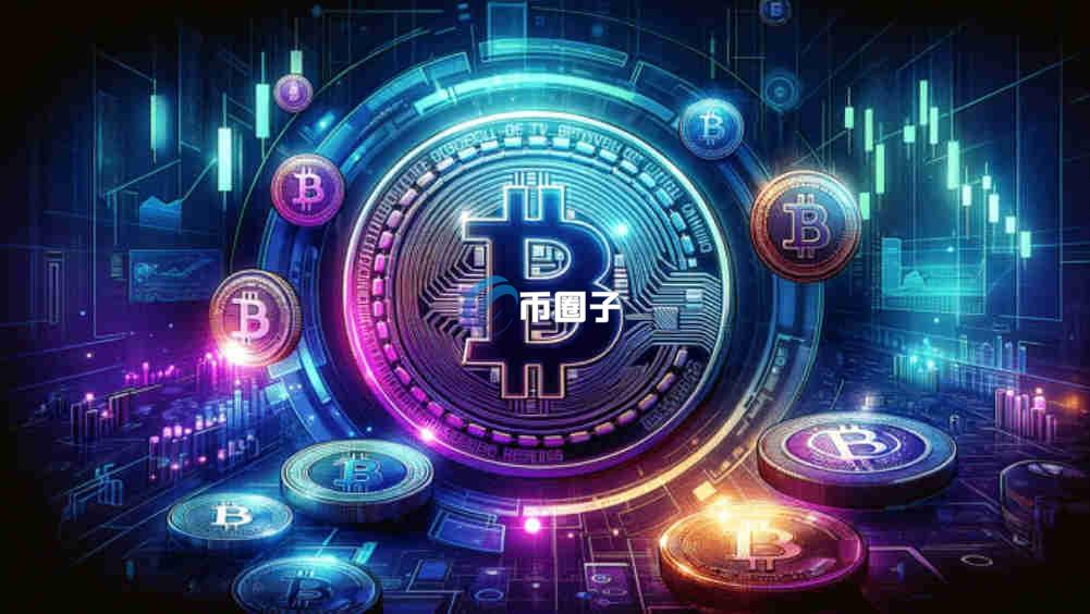 比特币算力在哪里查询？比特币算力查询方法