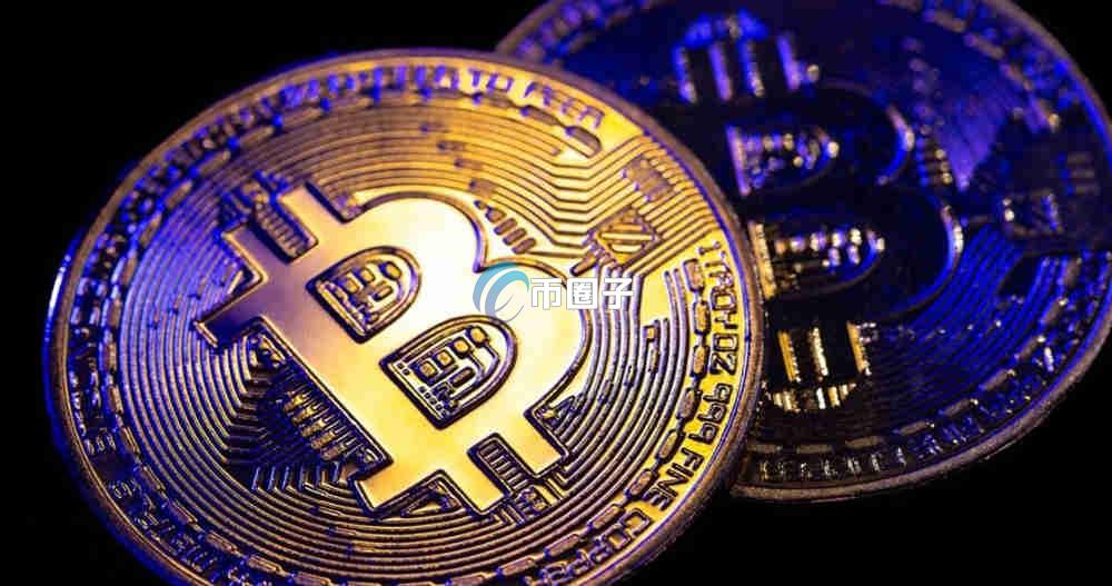 加流动池跟币价涨跌的关系是什么？