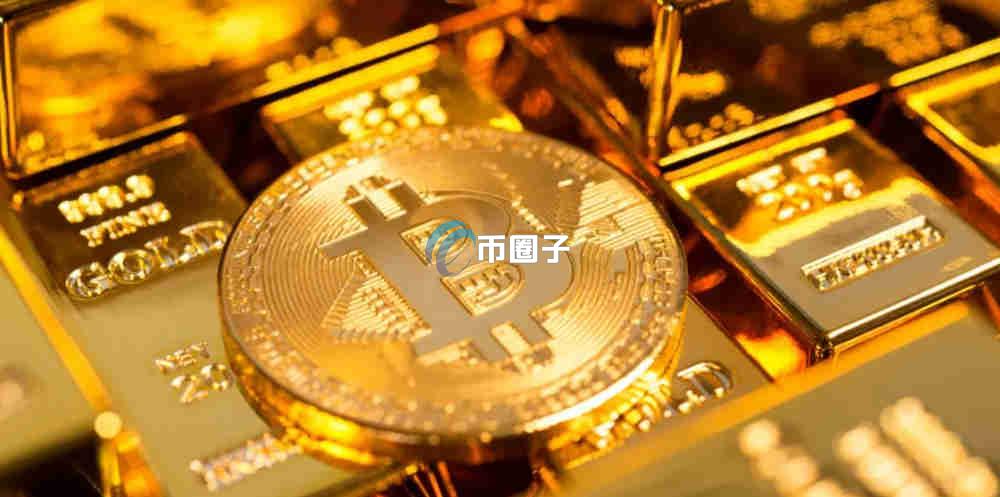 挖比特币的矿机是什么东西？