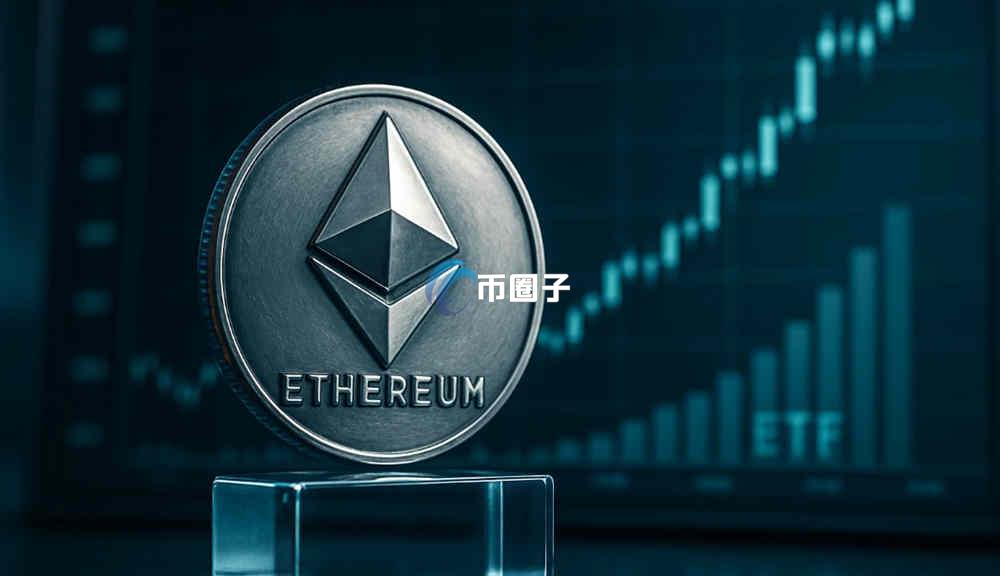 以太坊质押挖矿收益多少钱？以太坊质押挖矿收益明细