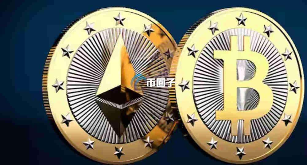 数字货币矿场投资挖矿是真的吗？