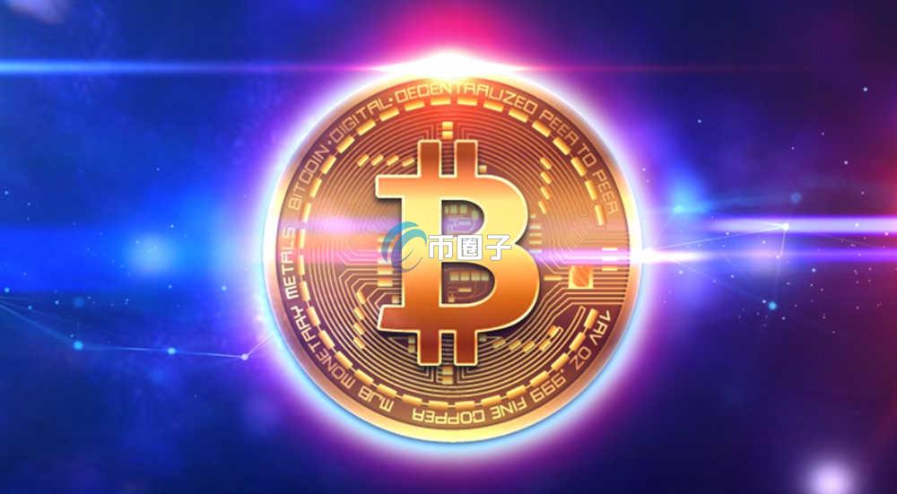 算力高的矿机有哪些品牌?算力高的矿机品牌一览 算力高的矿机有哪些品牌?算力高的矿机品牌一览