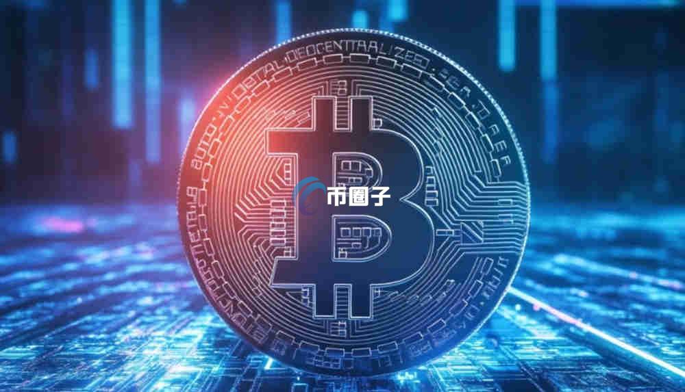 比特币矿机最好的是什么芯片？