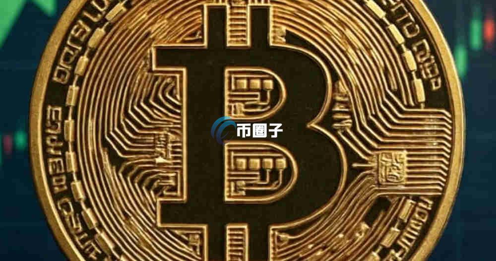 质押挖矿需要注意的问题有哪些？