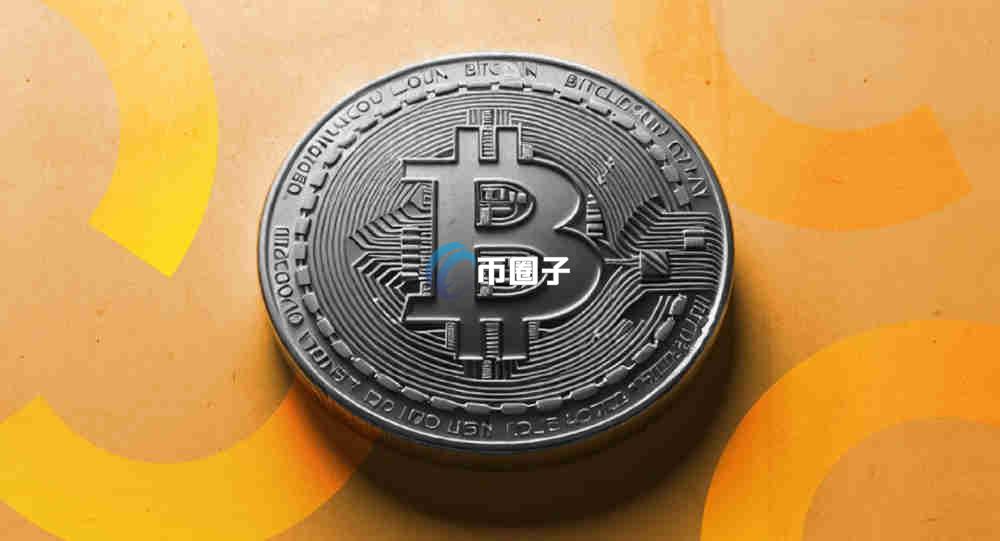 比特币矿场盈利模式是什么?比特币矿场盈利模式分析 比特币矿场盈利模式是什么?比特币矿场盈利模式分析