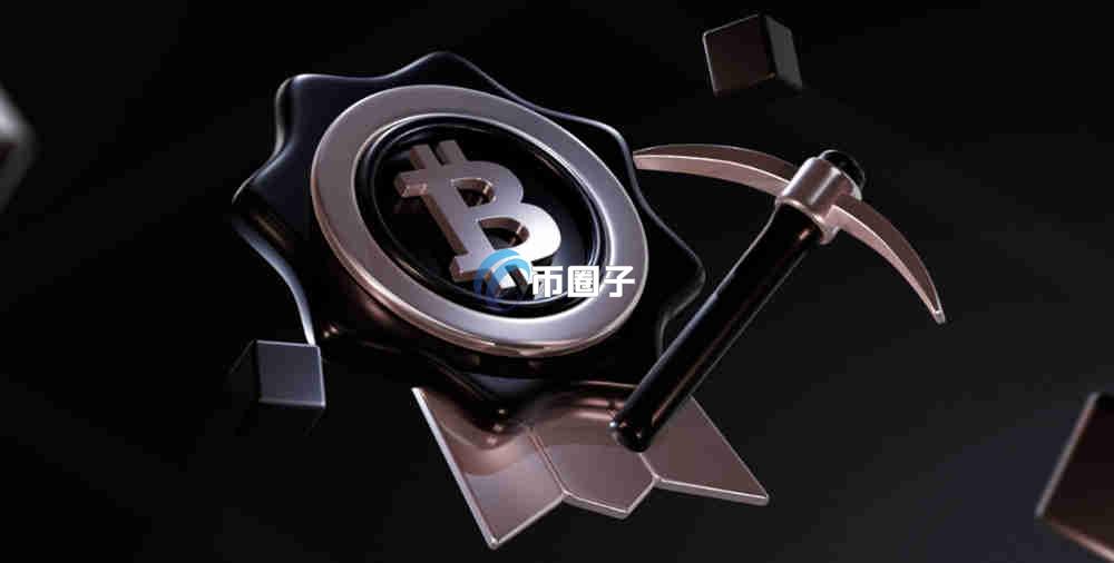 哪些加密货币可以挖矿赚钱？