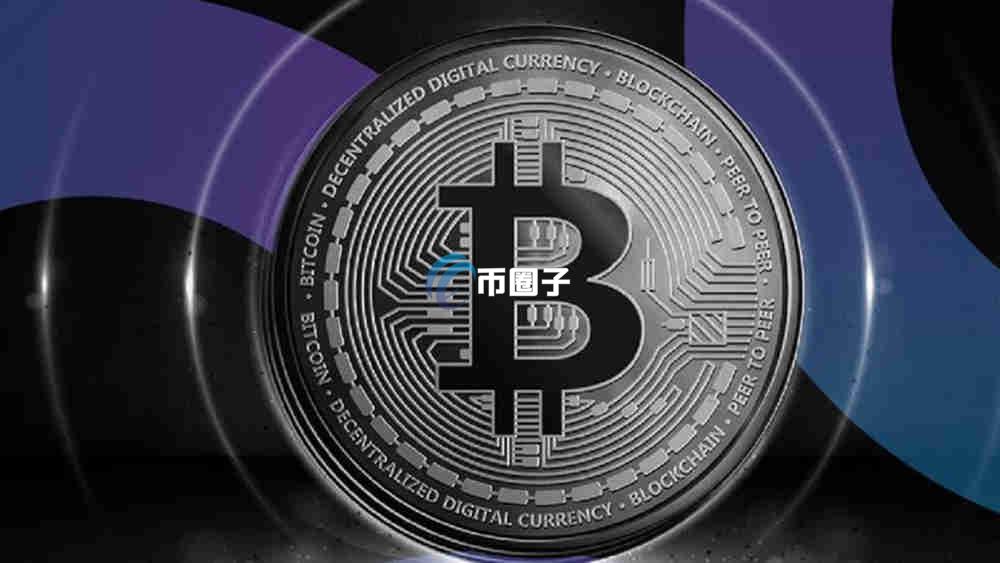 比特小鹿和比特大陆什么关系？有区别吗？