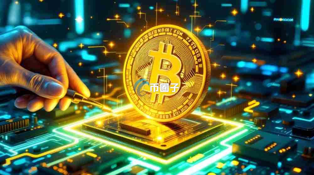 S19矿机一年能挖多少币？